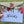 Load image into Gallery viewer, AUSTRALIAN NATIVE FLORA Thank You greeting card