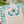 Load image into Gallery viewer, Pastel Butterfly Magnetic Bookmarks