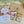Load image into Gallery viewer, Thank You Gift Australian Floral Stationery gift set