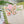 Load image into Gallery viewer, Pastel Butterfly Magnetic Bookmarks