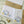 Load image into Gallery viewer, Blue & White Teapot Personalised Writing Paper Set