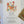 Load image into Gallery viewer, FOLK ART CHICKEN Writing Paper Set (Non-Personalised)