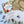 Load image into Gallery viewer, AUSTRALIAN Native Floral Writing set