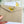 Load image into Gallery viewer, HANGING LEMONS Personalised Writing Paper Set of 20