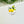 Load image into Gallery viewer, LEMON Personalised Flat Notecards Set Of 10