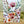 Load image into Gallery viewer, AUSTRALIAN FLORALS greeting card - Card H