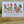 Load image into Gallery viewer, FOLK ART CHICKENS Congratulations card