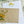 Load image into Gallery viewer, LEMON Branch Personalised Writing Paper Set of 20