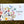 Load image into Gallery viewer, Wildflower Thank You Cards