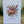 Load image into Gallery viewer, AUSTRALIAN FLORAL Personalised Christmas Cards - 4 assorted designs