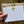 Load image into Gallery viewer, LEMON Personalised Flat Notecards Set Of 10