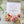 Load image into Gallery viewer, Australian Florals Perpetual Calendar - Birthday Record book