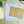 Load image into Gallery viewer, Scrolly Font Personalised Writing paper set