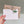 Load image into Gallery viewer, HUMMINGBIRD Personalised Flat Notecards Set Of 10