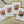 Load image into Gallery viewer, AUSTRALIAN FLORAL Personalised Christmas Cards - 4 assorted designs