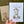Load image into Gallery viewer, New Baby Girl Personalised Card - Baby Cow