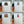 Load image into Gallery viewer, Mini Houses Perpetual Calendar - Birthday Record book