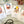 Load image into Gallery viewer, Folk Art Chicken Magnetic Bookmarks