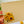 Load image into Gallery viewer, SUNFLOWERS Writing Paper Set (Non-Personalised)