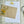 Load image into Gallery viewer, LEMON Branch Personalised Writing Paper Set of 20