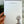 Load image into Gallery viewer, Mini Houses Perpetual Calendar - Birthday Record book