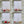 Load image into Gallery viewer, Australian Florals Perpetual Calendar - Birthday Record book