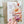 Load image into Gallery viewer, SPRING FLORAL Mothers Day card