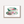 Load image into Gallery viewer, Vintage Teacup Blank Greeting Card - Aqua Pink