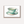 Load image into Gallery viewer, Vintage Teacup Blank Greeting Card - Mint Duo