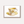 Load image into Gallery viewer, Vintage Teacup Blank Greeting Card - Yellow Rose