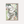 Load image into Gallery viewer, Australian Watercolour Koala on Australian Flora greeting card