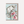 Load image into Gallery viewer, Australian Watercolour Sugar Glider on Australian Flora greeting card
