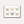 Load image into Gallery viewer, PASTEL BUTTERFLY greeting card - Kaleidescope