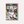 Load image into Gallery viewer, Australian Koala on Native Florals greeting card