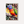 Load image into Gallery viewer, Australian Rainbow Lorikeet on Native Florals greeting card