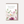 Load image into Gallery viewer, Christian `She` Scripture Floral greeting card for Women - Proverbs 31:25