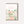 Load image into Gallery viewer, Christian `She` Scripture Floral greeting card for Women - Proverbs 3:18