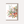 Load image into Gallery viewer, AUSTRALIAN FLORALS greeting card - Card A