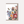 Load image into Gallery viewer, AUSTRALIAN FLORALS greeting card - Card B