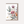 Load image into Gallery viewer, AUSTRALIAN FLORALS greeting card - Card C