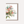 Load image into Gallery viewer, AUSTRALIAN FLORALS greeting card - Card D