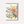 Load image into Gallery viewer, AUSTRALIAN FLORALS greeting card - Card E