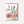 Load image into Gallery viewer, AUSTRALIAN FLORALS greeting card - Card F