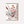 Load image into Gallery viewer, AUSTRALIAN FLORALS greeting card - Card G