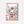 Load image into Gallery viewer, AUSTRALIAN FLORALS greeting card - Card H