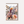 Load image into Gallery viewer, AUSTRALIAN FLORALS greeting card - Card I
