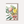 Load image into Gallery viewer, AUSTRALIAN FLORALS greeting card - Card J