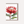 Load image into Gallery viewer, AUSTRALIAN FLORAL Blank greeting card - Single Stems card 01 Protea