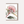 Load image into Gallery viewer, AUSTRALIAN FLORAL Blank greeting card - Single Stems card 07