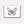 Load image into Gallery viewer, PASTEL BUTTERFLY greeting card - Purple